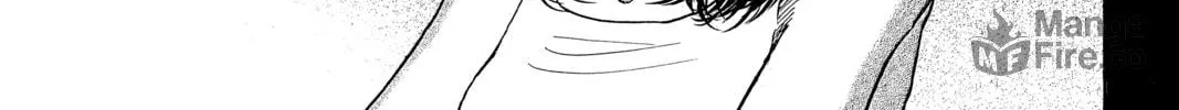 Read Space Brothers chapter 321 image 5 on Lezhin