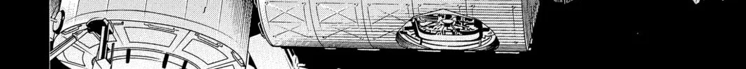 Read Space Brothers chapter 321 image 7 on Lezhin