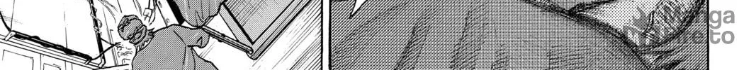 Read Space Brothers chapter 321 image 9 on Lezhin