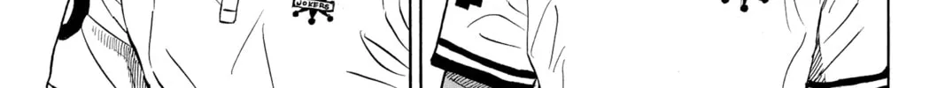 Read Space Brothers chapter 322 image 1 on Lezhin