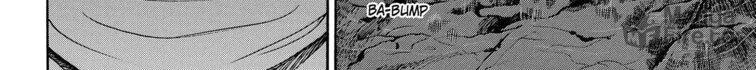 Read Space Brothers chapter 322 image 11 on Lezhin