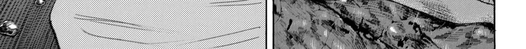 Read Space Brothers chapter 322 image 13 on Lezhin