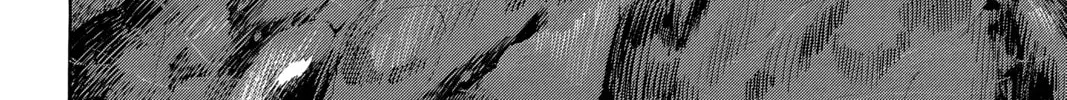 Read Space Brothers chapter 322 image 15 on Lezhin