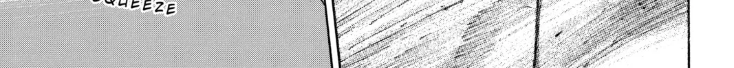 Read Space Brothers chapter 322 image 21 on Lezhin