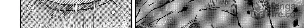 Read Space Brothers chapter 322 image 23 on Lezhin