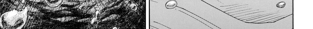 Read Space Brothers chapter 322 image 25 on Lezhin