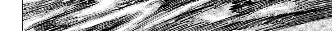 Read Space Brothers chapter 322 image 27 on Lezhin