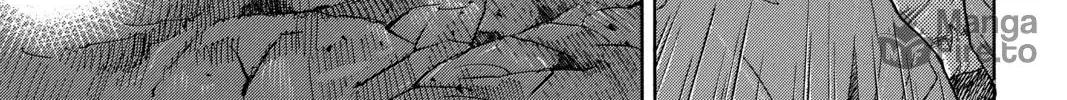 Read Space Brothers chapter 322 image 29 on Lezhin