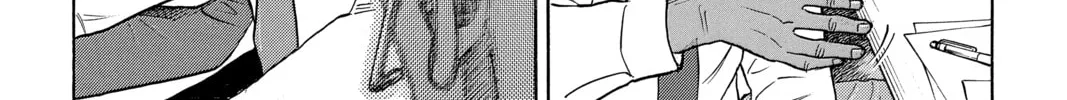 Read Space Brothers chapter 322 image 3 on Lezhin