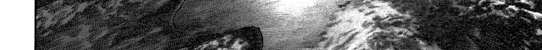 Read Space Brothers chapter 322 image 31 on Lezhin