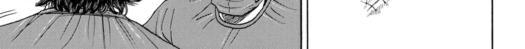 Read Space Brothers chapter 322 image 33 on Lezhin
