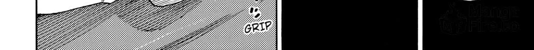 Read Space Brothers chapter 322 image 35 on Lezhin