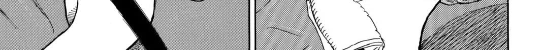 Read Space Brothers chapter 322 image 37 on Lezhin