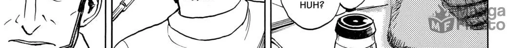 Read Space Brothers chapter 322 image 5 on Lezhin