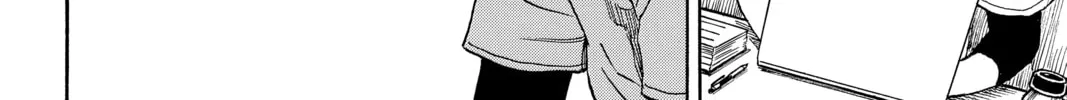 Read Space Brothers chapter 322 image 7 on Lezhin