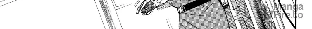 Read Space Brothers chapter 322 image 9 on Lezhin