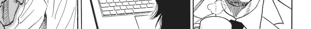Read Space Brothers chapter 323 image 1 on Lezhin