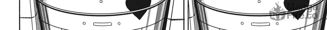 Read Space Brothers chapter 323 image 11 on Lezhin
