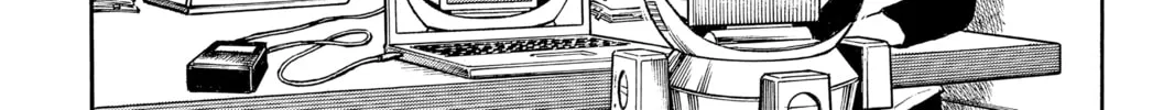 Read Space Brothers chapter 323 image 13 on Lezhin