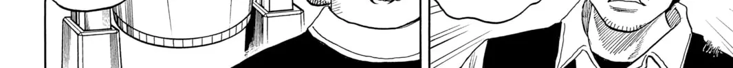 Read Space Brothers chapter 323 image 15 on Lezhin