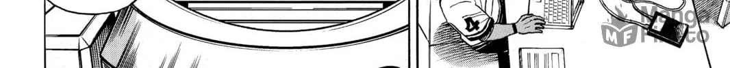 Read Space Brothers chapter 323 image 19 on Lezhin