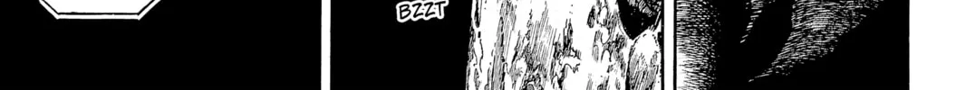 Read Space Brothers chapter 323 image 25 on Lezhin