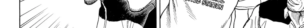 Read Space Brothers chapter 323 image 27 on Lezhin