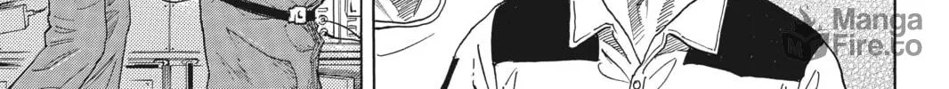 Read Space Brothers chapter 323 image 29 on Lezhin