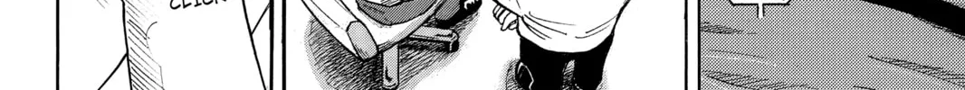 Read Space Brothers chapter 323 image 3 on Lezhin