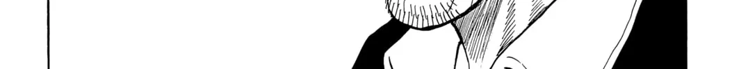 Read Space Brothers chapter 323 image 31 on Lezhin