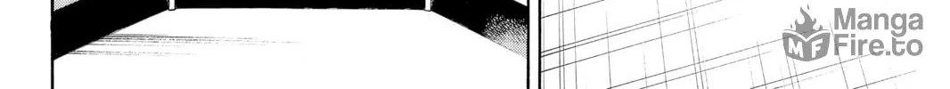 Read Space Brothers chapter 323 image 35 on Lezhin