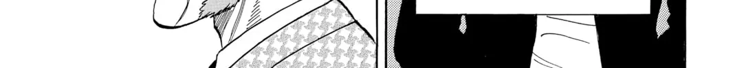 Read Space Brothers chapter 323 image 37 on Lezhin