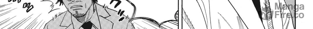 Read Space Brothers chapter 323 image 5 on Lezhin