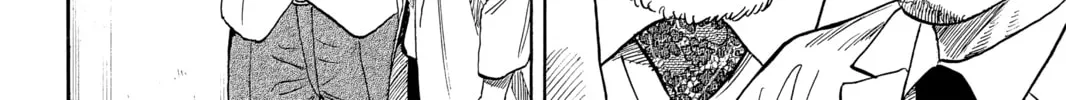 Read Space Brothers chapter 323 image 7 on Lezhin