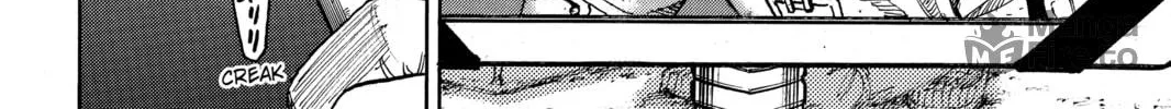 Read Space Brothers chapter 324 image 11 on Lezhin