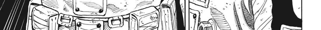 Read Space Brothers chapter 324 image 13 on Lezhin