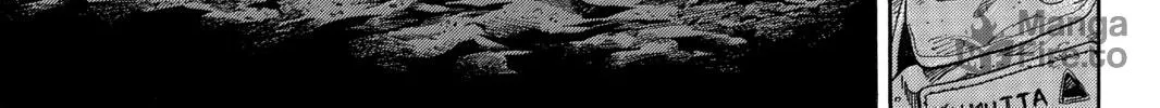 Read Space Brothers chapter 324 image 17 on Lezhin