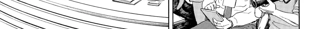 Read Space Brothers chapter 324 image 21 on Lezhin