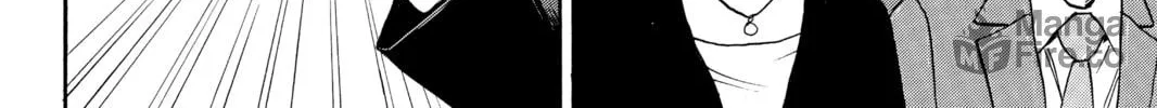 Read Space Brothers chapter 324 image 23 on Lezhin