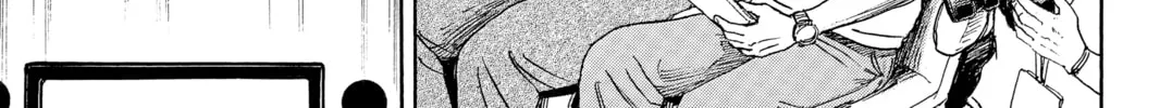 Read Space Brothers chapter 324 image 25 on Lezhin