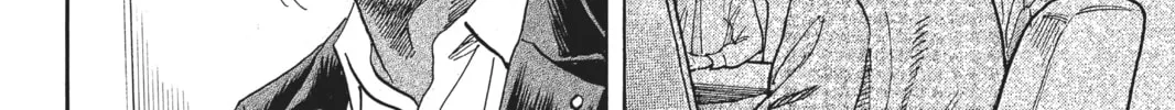 Read Space Brothers chapter 324 image 27 on Lezhin