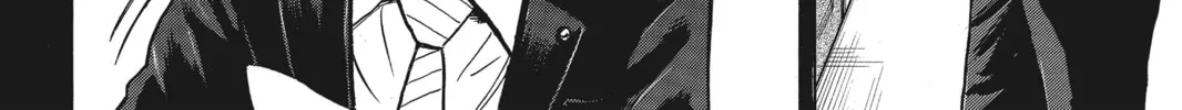 Read Space Brothers chapter 324 image 3 on Lezhin
