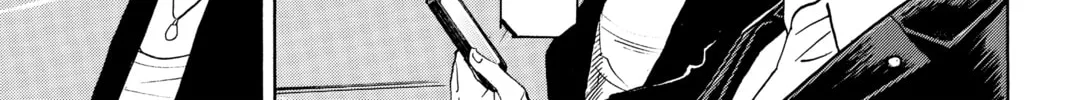 Read Space Brothers chapter 324 image 33 on Lezhin