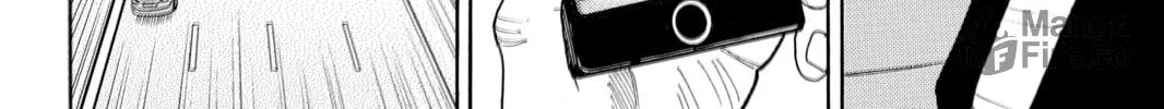 Read Space Brothers chapter 324 image 35 on Lezhin
