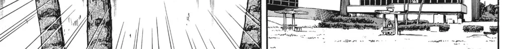 Read Space Brothers chapter 324 image 37 on Lezhin