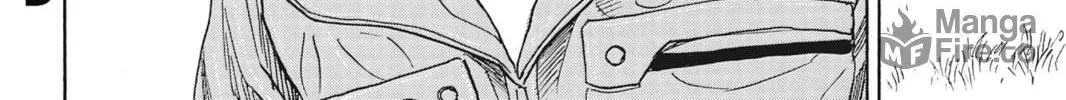 Read Space Brothers chapter 324 image 39 on Lezhin