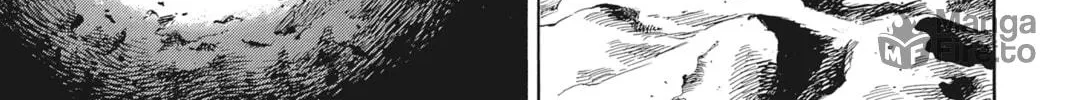 Read Space Brothers chapter 324 image 5 on Lezhin
