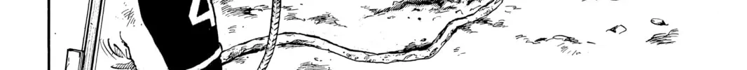 Read Space Brothers chapter 324 image 7 on Lezhin