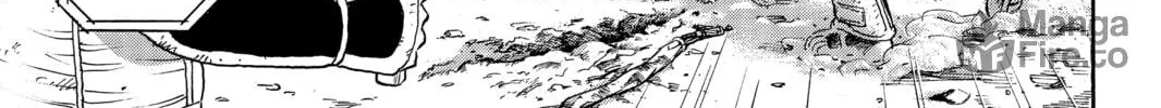 Read Space Brothers chapter 324 image 9 on Lezhin