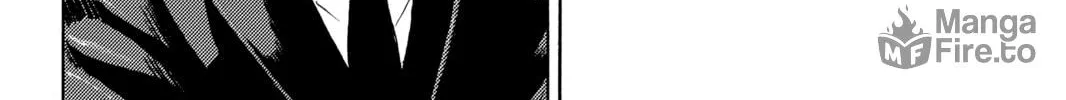 Read Space Brothers chapter 325 image 11 on Lezhin